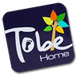 tobehome